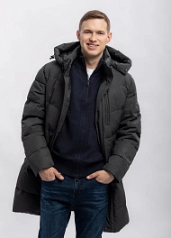 Куртка Shark Force фото № 2 цена