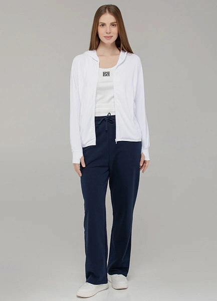 SPORT ветровка Thomas Graf фото № 4 Казахстан