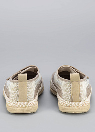 Слипоны Alberola фото № 4 Казахстан