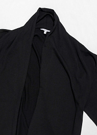 Кардиган Thomas Graf фото № 3 недорого