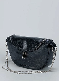 Сумка Franco Manatti фото № 2 цена