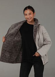 Куртка Thomas Graf фото № 3 недорого