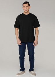 футболка I SEE D.N.M фото № 4 Казахстан