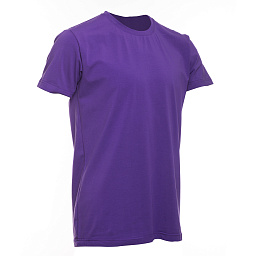 Футболка Thomas Graf фото № 2 цена