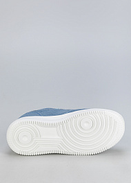 Кеды Thomas Graf фото № 5 купить