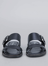 Пантолеты Tamaris фото № 3 недорого