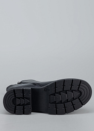 Ботинки Franco Manatti фото № 6 онлайн