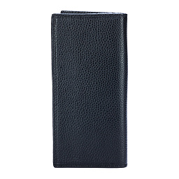 Портмоне Thomas Graf фото № 2 цена