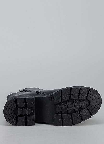 Ботинки Franco Manatti фото № 6 онлайн