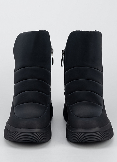 аяқ киім/дутыши Finn Line фото № 3 недорого