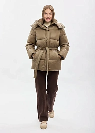 Куртка Thomas Graf фото № 4 Казахстан