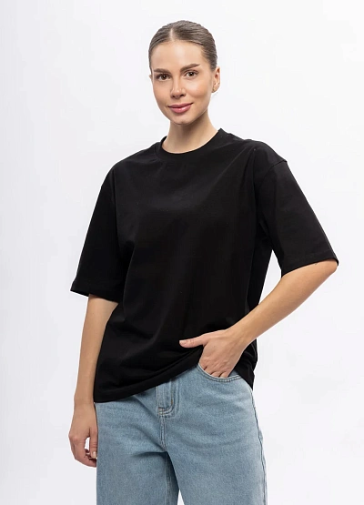 жеңіл жейде/футболка Thomas Graf фото № 1 интернет-магазин