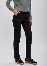 Брюки Thomas Graf фото № 3 недорого