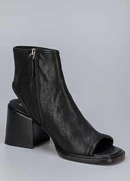 Босоножки STM фото № 4 Казахстан