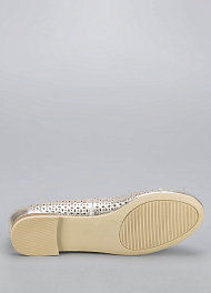 Балетки Caprice фото № 5 купить