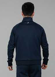 SPORT толстовка Thomas Graf фото № 3 недорого