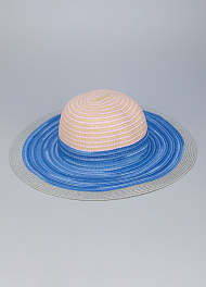 Шляпа Loretta Very фото № 2 цена