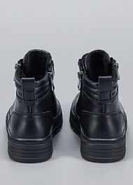 Кеды Marco Tozzi фото № 4 Казахстан