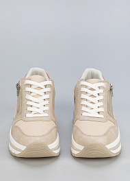 Кроссовки Thomas Graf фото № 3 недорого