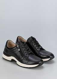 Кроссовки Caprice фото № 2 цена