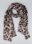 шарф Loretta Very фото № 1 интернет-магазин