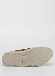 Лоферы Duca Daretti фото № 5 купить