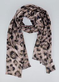 шарф Loretta Very фото № 1 интернет-магазин