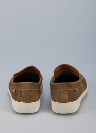 Слипоны Ambitious фото № 4 Казахстан