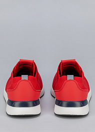 Кроссовки Rhapsody фото № 4 Казахстан