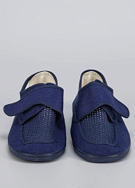 Слипоны Luzon фото № 3 недорого