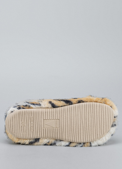 аяқ киім/тапочки Verbenas фото № 5 купить