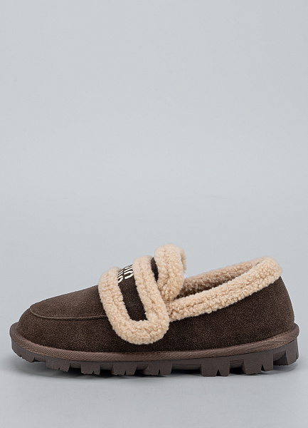 Угги Finn Line фото № 1 интернет-магазин