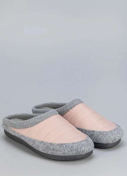 Тапочки Alberola фото № 2 цена
