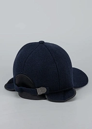 Кепка Thomas Graf фото № 3 недорого