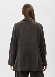 Пиджак Thomas Graf фото № 3 недорого