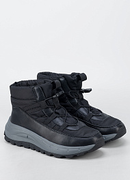 Дутыши CROSBY фото № 2 цена