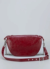 Сумка Franco Manatti фото № 3 недорого