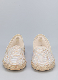 Эспадрильи Alberola фото № 3 недорого