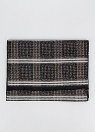 Шарф Thomas Graf фото № 2 цена