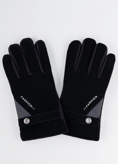 қолғап/перчатки Thomas Graf фото № 1 интернет-магазин