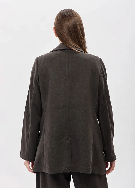 Пиджак Thomas Graf фото № 3 недорого