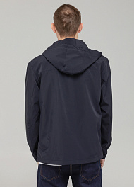 Куртка Thomas Graf фото № 4 Казахстан