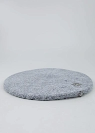 Берет Thomas Graf фото № 1 интернет-магазин