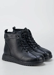 Ботинки Finn Line фото № 2 цена