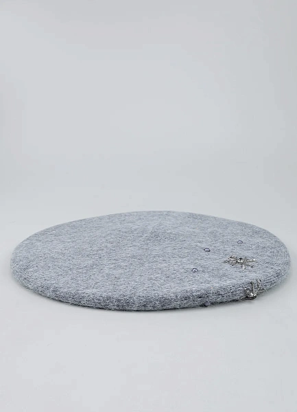 Берет Thomas Graf фото № 1 интернет-магазин