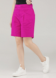 Шорты Thomas Graf фото № 3 недорого