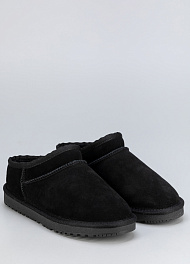 Угги Keys фото № 2 цена