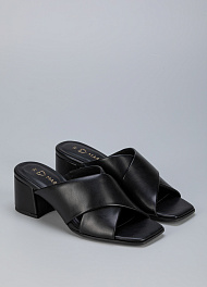 Мюли Marco Tozzi фото № 2 цена