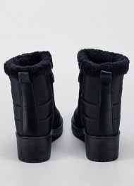 Дутыши антигололелд Finn Line фото № 4 Казахстан