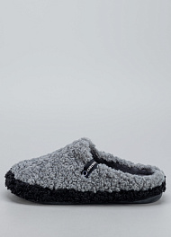 Тапочки Verbenas фото № 1 интернет-магазин